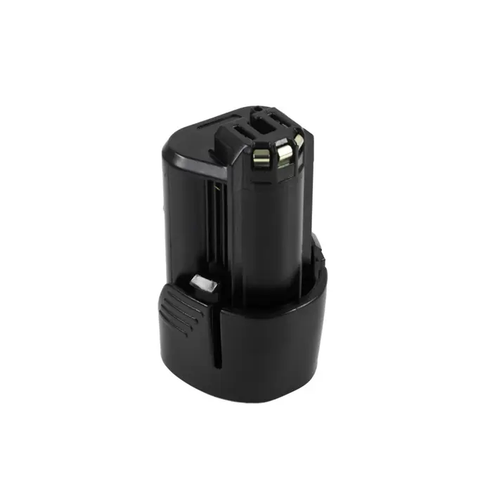 green-cell-ptbo12v3-cordless-tool-battery-charger-71022-wlononwcrgnrc.webp