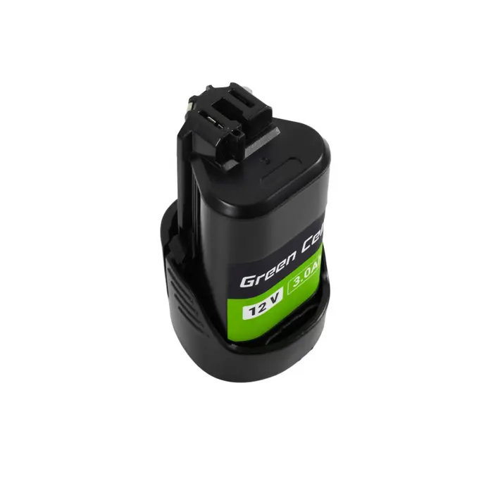 green-cell-ptbo12v3-cordless-tool-battery-charger-71818-wlononwcrgnrc.webp