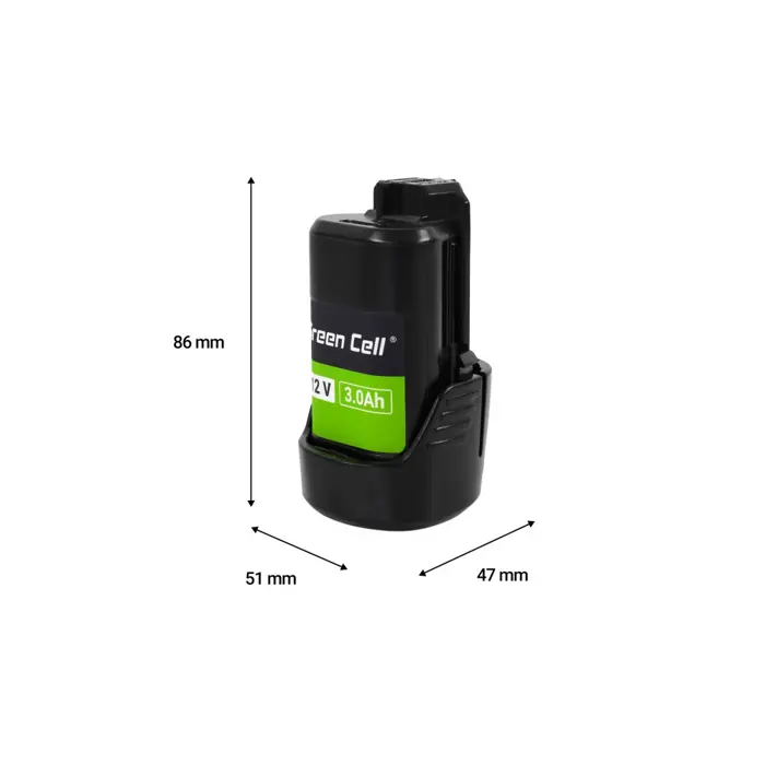 green-cell-ptbo12v3-cordless-tool-battery-charger-99045-wlononwcrgnrc.webp