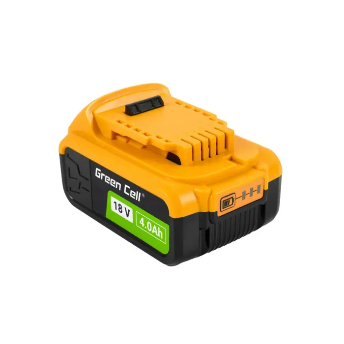 green-cell-ptdw18v4-cordless-tool-battery-charger-58753-wlononwcrgnry.webp