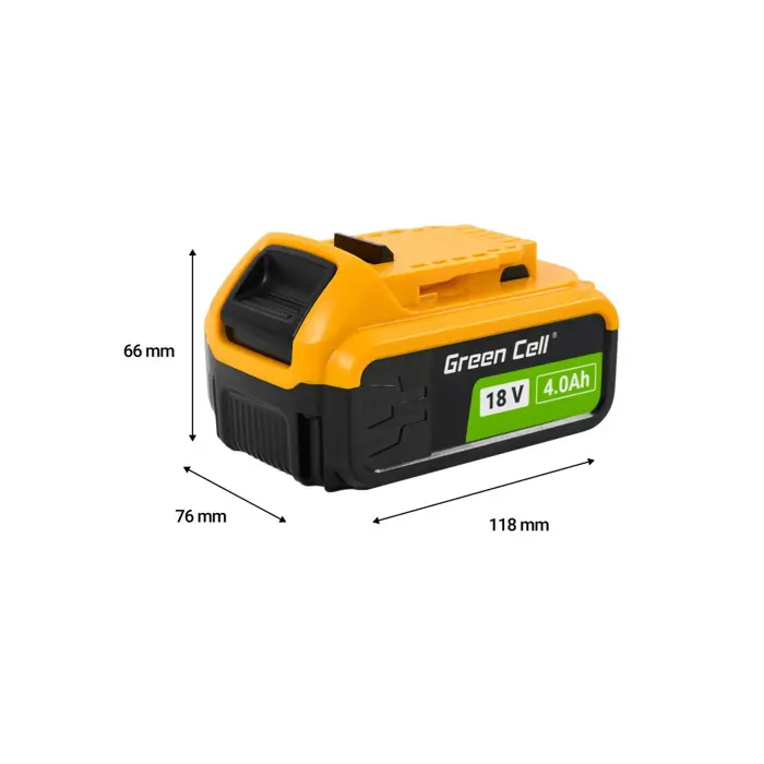 green-cell-ptdw18v4-cordless-tool-battery-charger-7838-wlononwcrgnry.webp