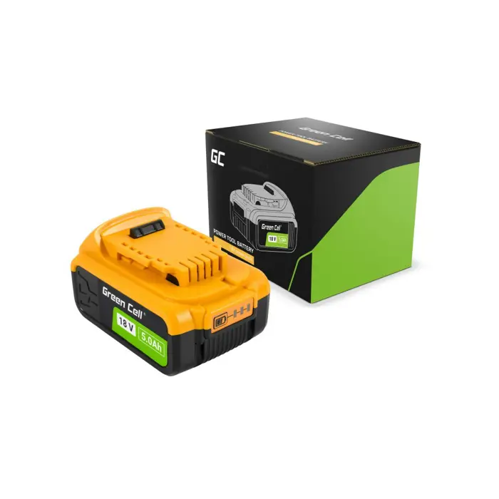 green-cell-ptdw18v5-cordless-tool-battery-charger-4158-wlononwcrgnsl.webp