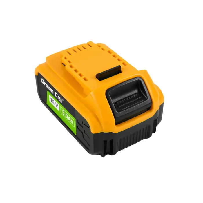 green-cell-ptdw18v5-cordless-tool-battery-charger-89783-wlononwcrgnsl.webp