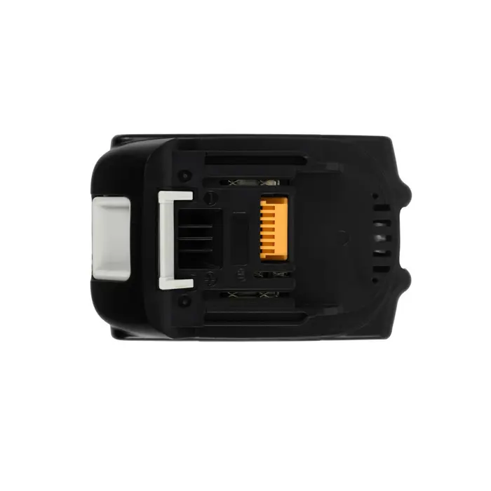 green-cell-ptma18v5-cordless-tool-battery-charger-45299-wlononwcrgns6.webp