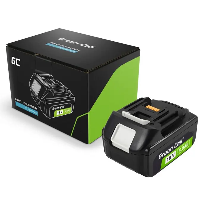 green-cell-ptma18v5-cordless-tool-battery-charger-47485-wlononwcrgns6.webp