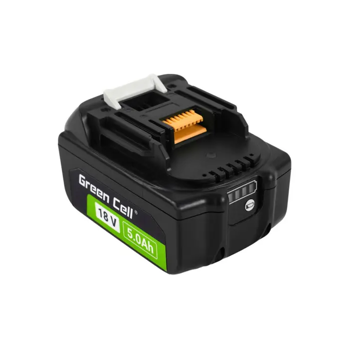 green-cell-ptma18v5-cordless-tool-battery-charger-50322-wlononwcrgns6.webp