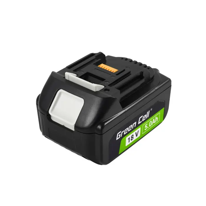 green-cell-ptma18v5-cordless-tool-battery-charger-50945-wlononwcrgns6.webp