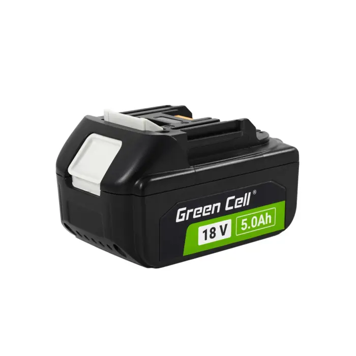 green-cell-ptma18v5-cordless-tool-battery-charger-84056-wlononwcrgns6.webp