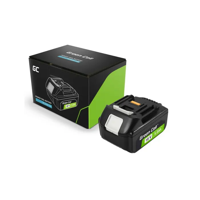 green-cell-ptma18v5-cordless-tool-battery-charger-84835-wlononwcrgns6.webp