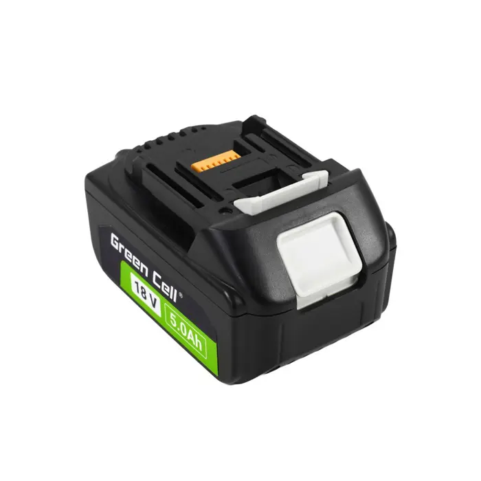 green-cell-ptma18v5-cordless-tool-battery-charger-91739-wlononwcrgns6.webp