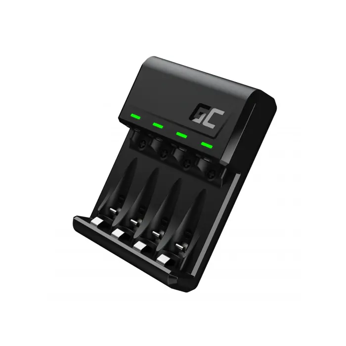 green-cell-punjac-ni-mh-aa-i-aaa-baterija-micro-usb-usb-c-po-47444-56109.webp