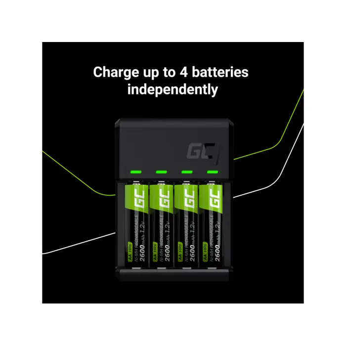 green-cell-punjac-ni-mh-aa-i-aaa-baterija-micro-usb-usb-c-po-82997-56109.webp