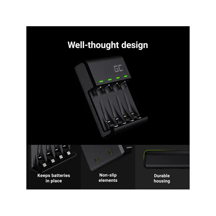 green-cell-punjac-vitalcharger-4x-baterije-aaa-800mah-ni-mh-38837-68792.webp
