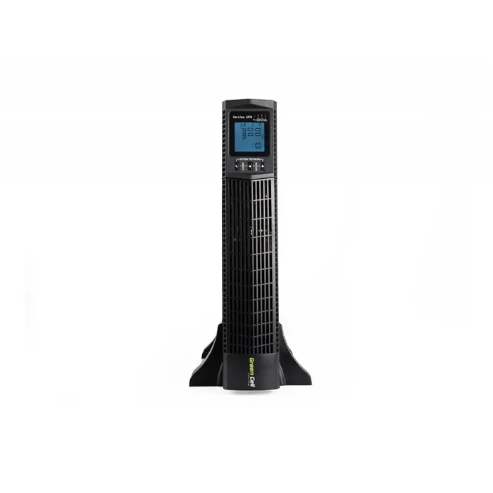 green-cell-rtii-2000va-ups-1800-wa-62874-wlononwcrbfzd.webp
