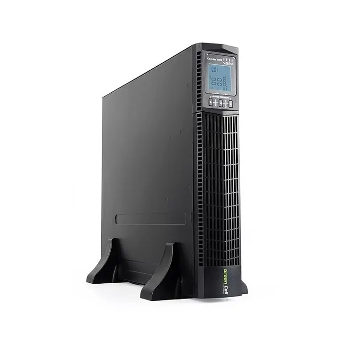 green-cell-rtii-2000va-ups-1800-wa-64084-wlononwcrbfzd.webp