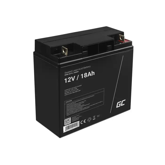green-cell-ups-batteri-sealed-lead-42799-wlononwcray48.webp