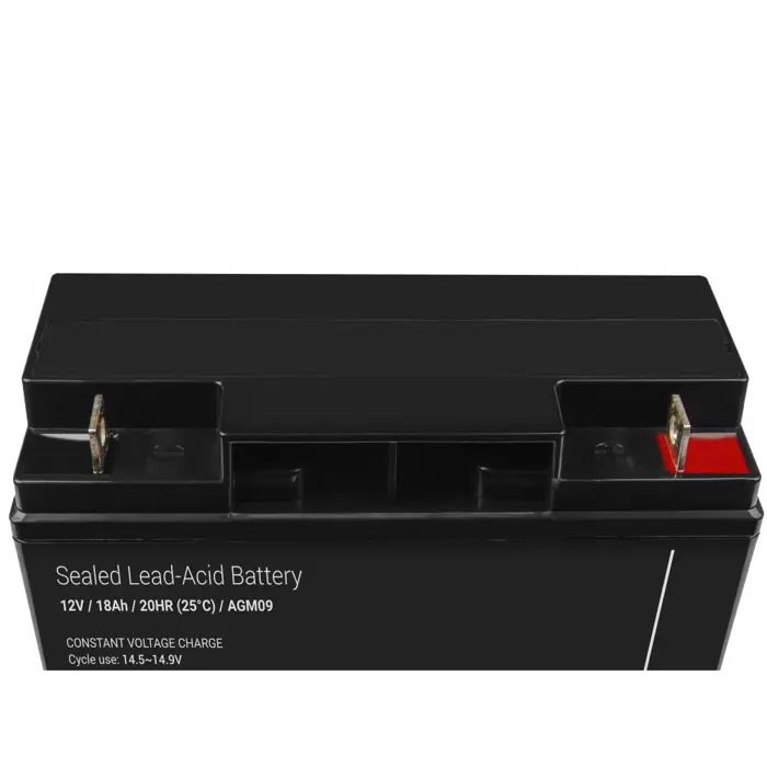 green-cell-ups-batteri-sealed-lead-45654-wlononwcray48.webp