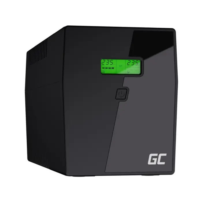green-cell-ups-micropower-2000va1200w-line-interactive-avr-l-2271-46455.webp