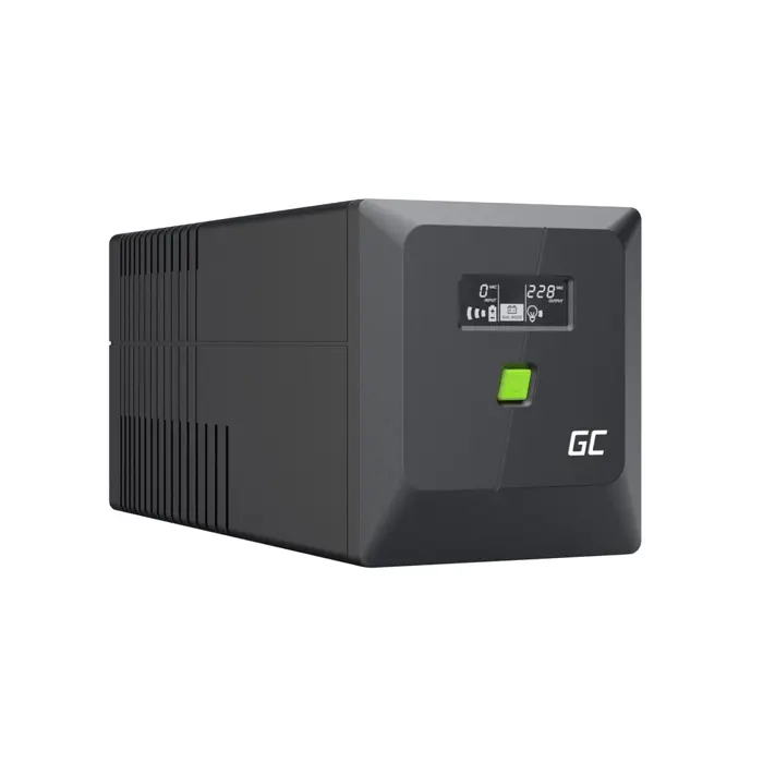 green-cell-ups-powerproof-480w750va-pure-sine-84579-zsigceups0018.webp