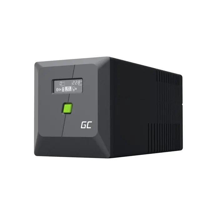 green-cell-ups-powerproof-480w750va-pure-sine-89619-zsigceups0018.webp