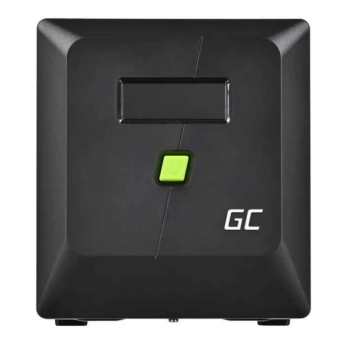 green-cell-ups-powerproof-700w1000va-pure-sine-38111-zsigceups0019.webp