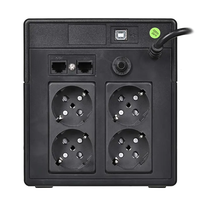 green-cell-ups-powerproof-700w1000va-pure-sine-74425-zsigceups0019.webp