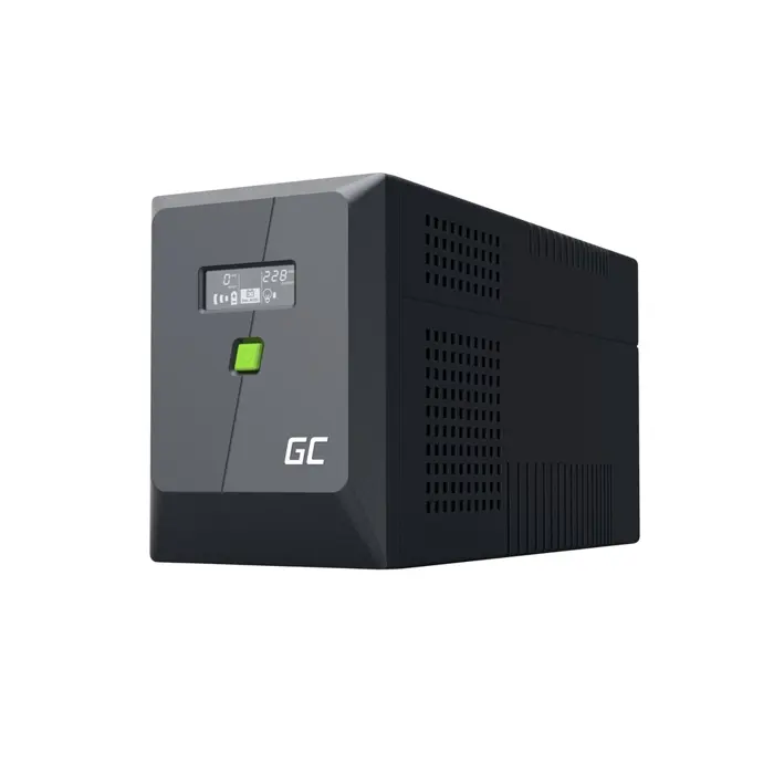 green-cell-ups-powerproof-900w1500va-mod-sine-73428-zsigceups0016.webp