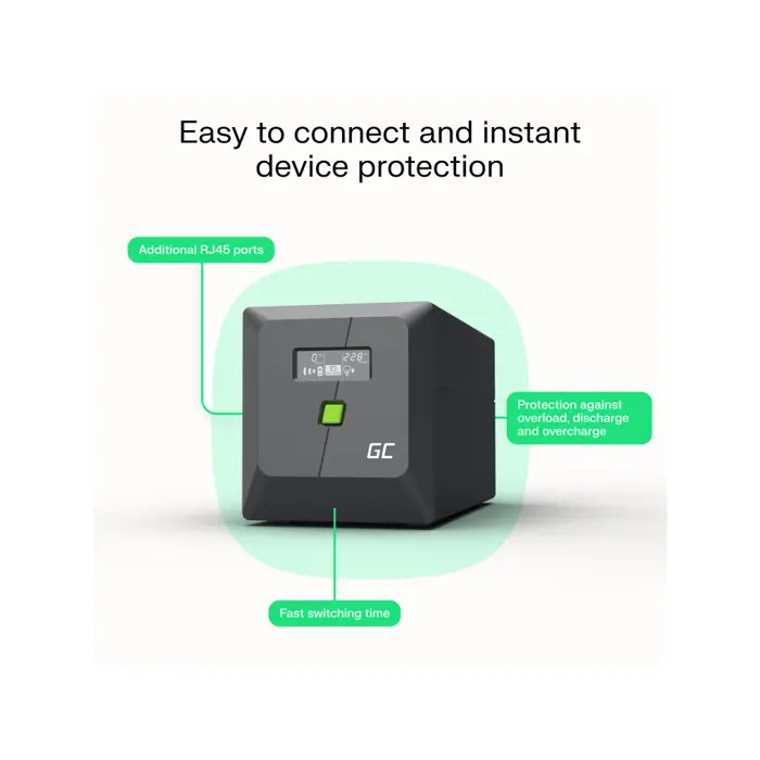 green-cell-ups-upslm360-650va360w-modified-sine-wave-line-in-76252-77643.webp