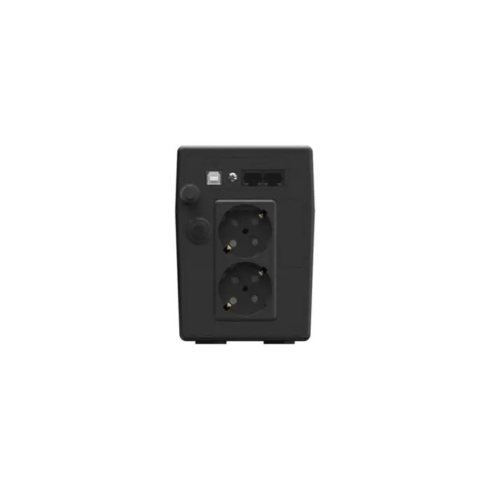 green-cell-ups-upslm360-650va360w-modified-sine-wave-line-in-77585-77643.webp