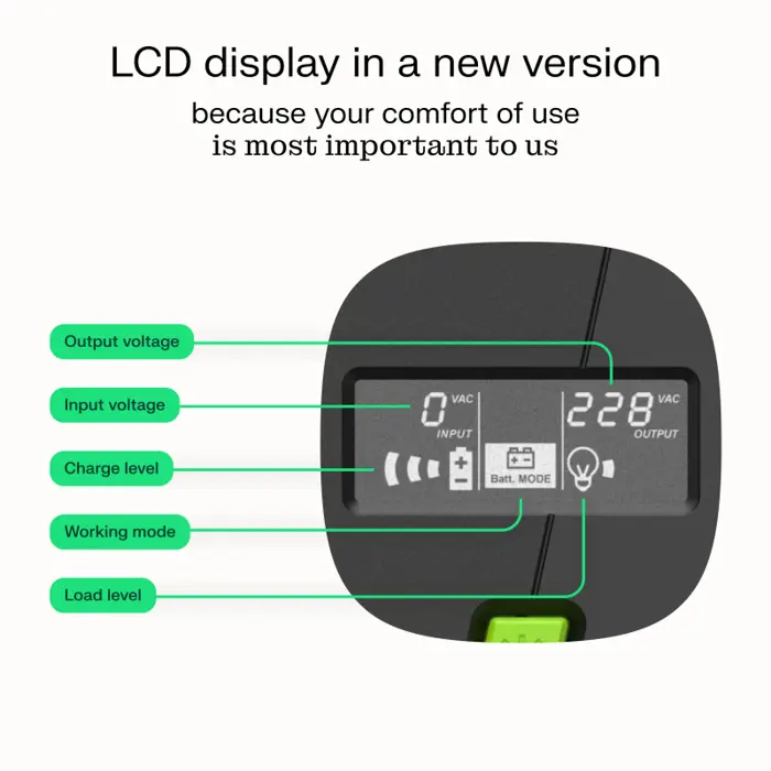 green-cell-ups-upslm480-850va480w-modified-sine-wave-line-in-95212-77646.webp