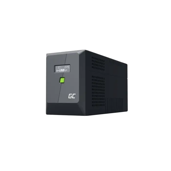 green-cell-ups-upslm900-1500va900w-modified-sine-wave-line-i-68184-77648.webp