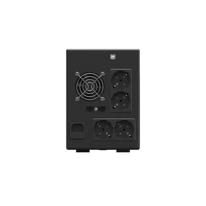 green-cell-ups-upslm900-1500va900w-modified-sine-wave-line-i-68532-77648.webp