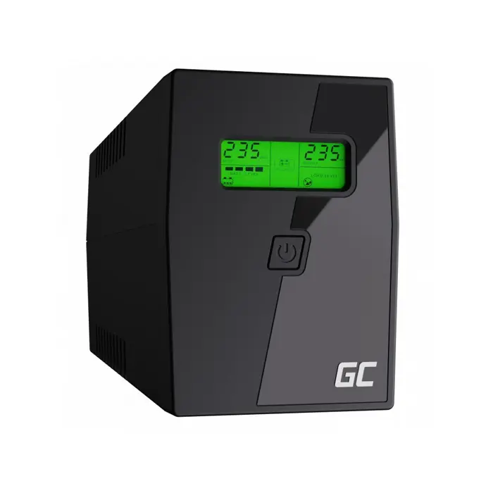 green-cell-ups02-uninterruptible-power-supply-ups-line-inter-70873-wlononwcraiwl.webp