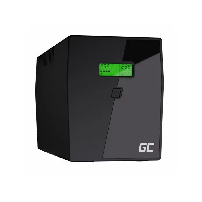 green-cell-ups05-uninterruptible-power-supply-ups-line-inter-98866-zsigceups0005.webp