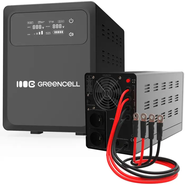 green-cell-upslppc1200-uninterruptible-power-supply-ups-line-16436-wlononwcrokb1.webp