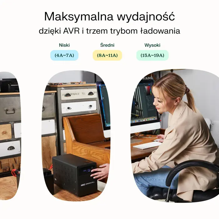green-cell-upslppc1200-uninterruptible-power-supply-ups-line-65292-wlononwcrokb1.webp