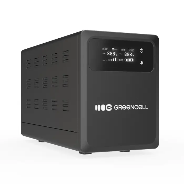 green-cell-upslppc1200-uninterruptible-power-supply-ups-line-66892-wlononwcrokb1.webp