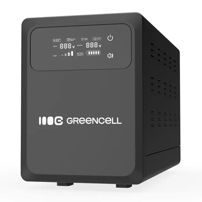 green-cell-upslppc1200-uninterruptible-power-supply-ups-line-72283-wlononwcrokb1.webp