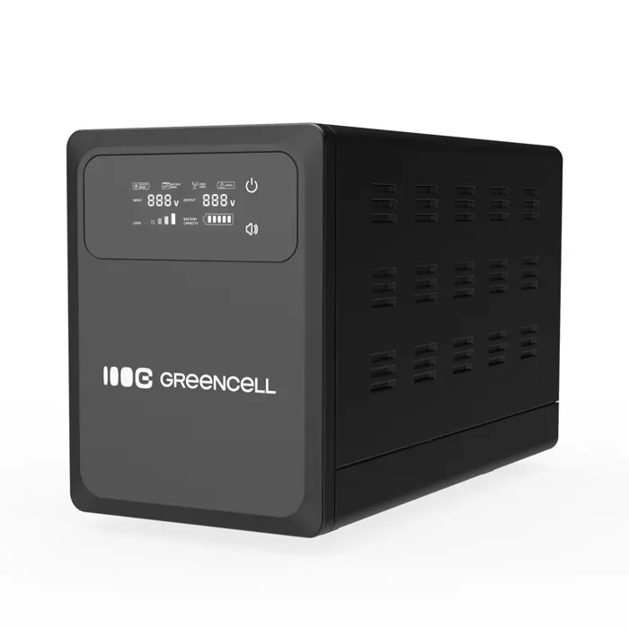 green-cell-upslppc500-uninterruptible-power-supply-ups-line--22035-wlononwcrokax.webp