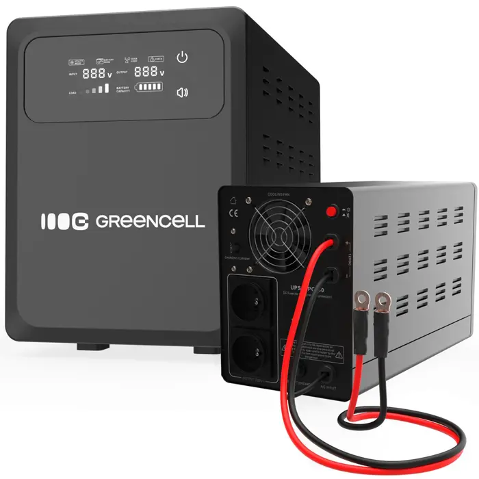 green-cell-upslppc500-uninterruptible-power-supply-ups-line--38092-wlononwcrokax.webp