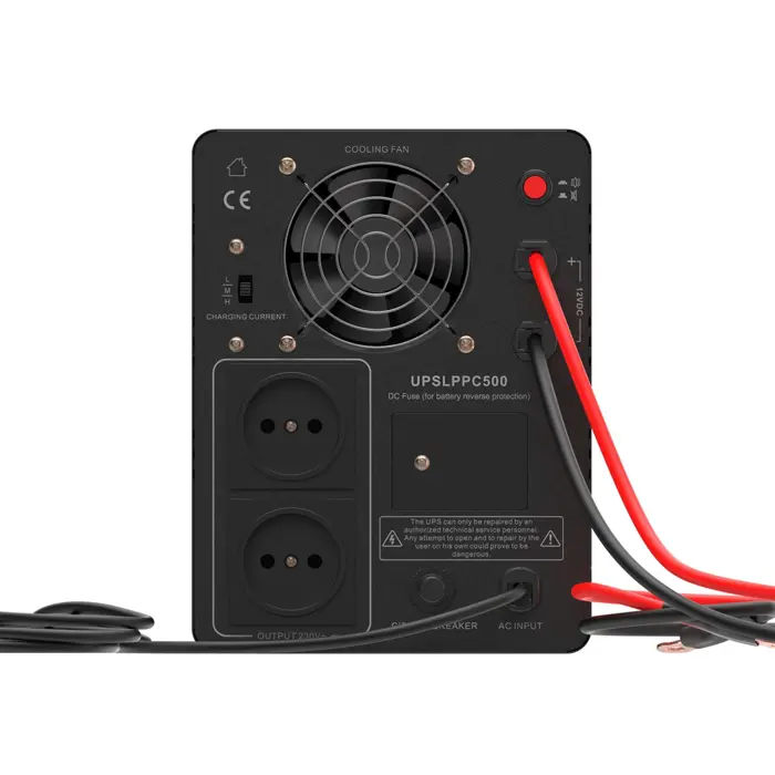green-cell-upslppc500-uninterruptible-power-supply-ups-line--45819-wlononwcrokax.webp