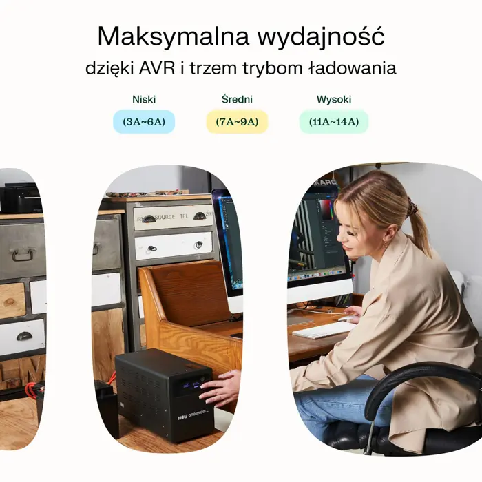 green-cell-upslppc500-uninterruptible-power-supply-ups-line--59562-wlononwcrokax.webp