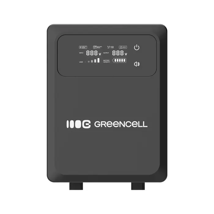 green-cell-upslppc500-uninterruptible-power-supply-ups-line--97694-wlononwcrokax.webp