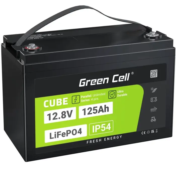 green-cell-zalias-cell-cube-lifepo4-125ah-128v-1600wh-liio-g-55379-zsigceaku0055.webp