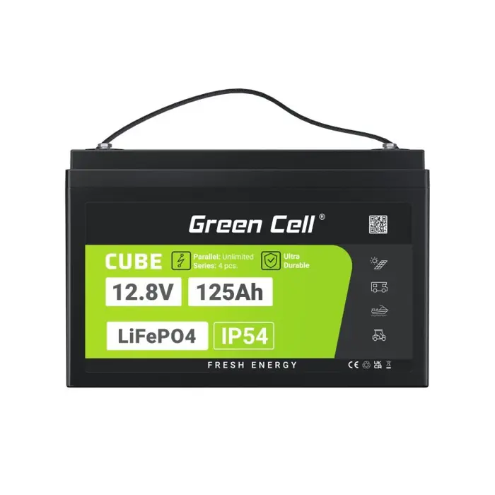 green-cell-zalias-cell-cube-lifepo4-125ah-128v-1600wh-liio-g-70859-zsigceaku0055.webp