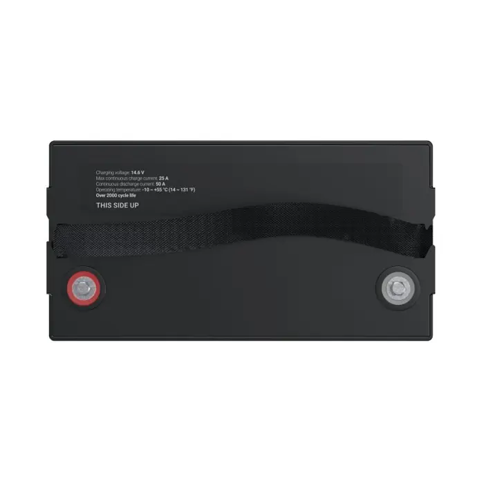 green-cell-zalias-cell-cube-lifepo4-125ah-128v-1600wh-liio-g-76805-zsigceaku0055.webp