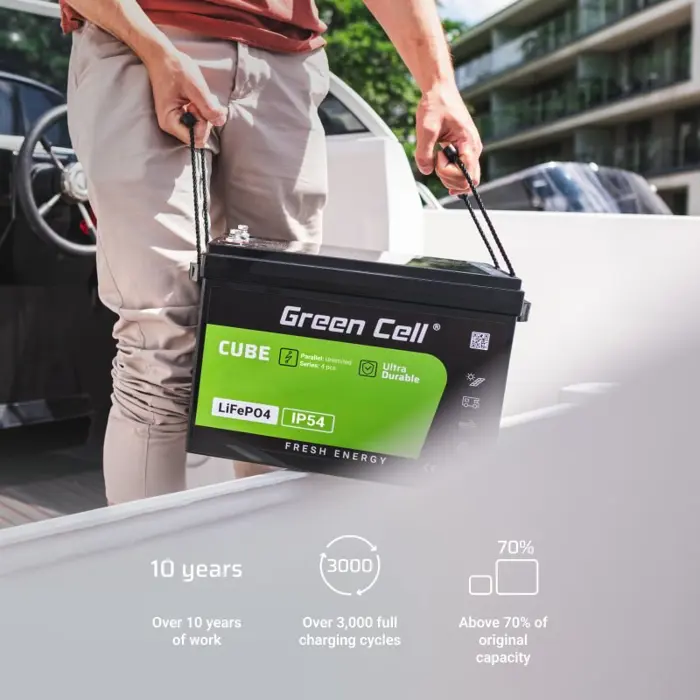 green-cell-zalias-cell-cube-lifepo4-125ah-128v-1600wh-liio-g-78068-zsigceaku0055.webp