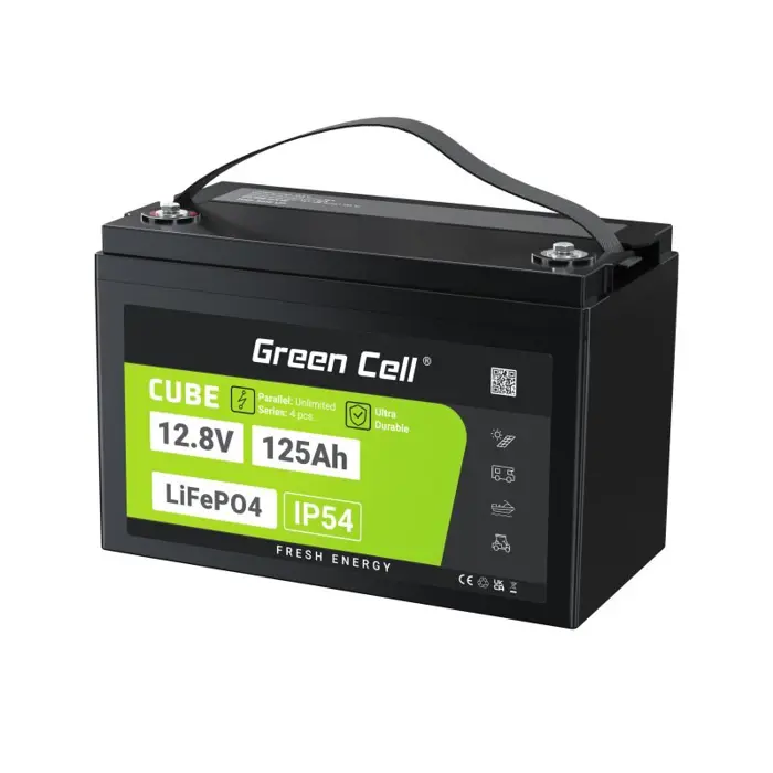 green-cell-zalias-cell-cube-lifepo4-125ah-128v-1600wh-liio-g-80498-zsigceaku0055.webp