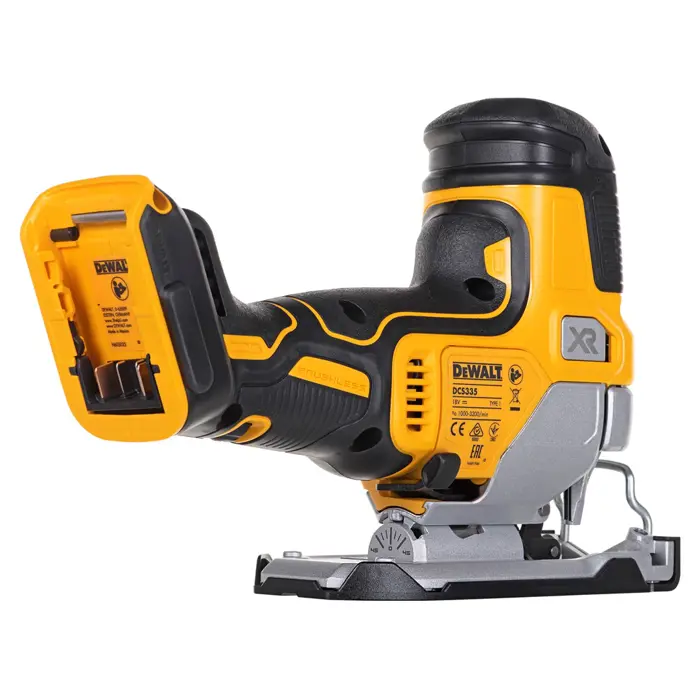 grip-jigsaw-dewalt-dcs335n-xj-14170-wlononwcrchje.webp