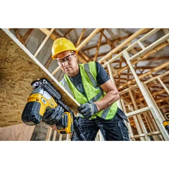 grip-jigsaw-dewalt-dcs335n-xj-14500-wlononwcrchje.webp